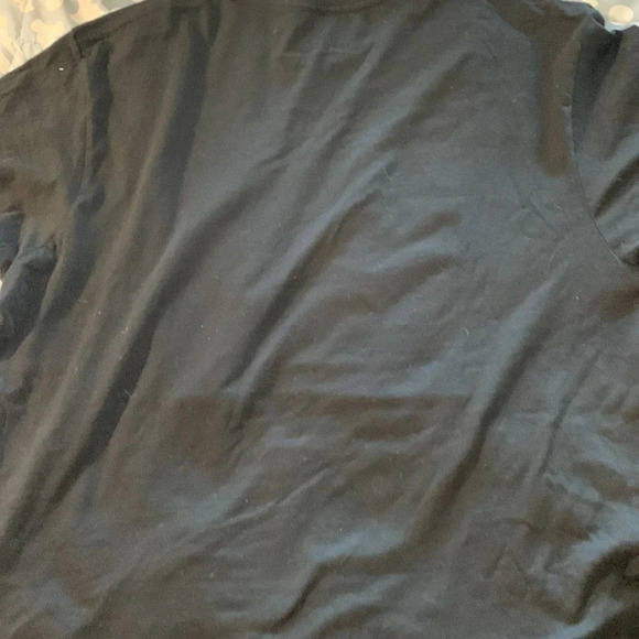 ZOMBIE Makeout Club large - Picture 3 of 3